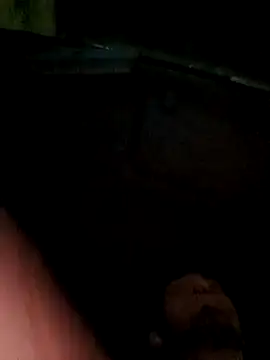 Frank0021 online show from 9, 10, 2025