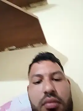 Frank0021 online show from 21, 10, 2025