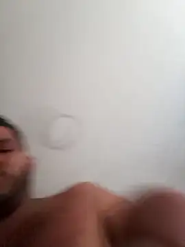 Frank0021 online show from 18, 12, 2025