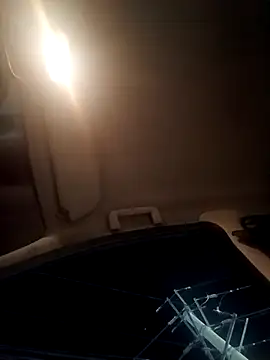 Frank0021 online show from 22, 12, 2025