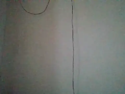 Frank0021 online show from 10, 9, 2025