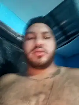 Frank0021 online show from 25, 11, 2025