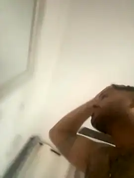 Frank0021 online show from 11, 9, 2025