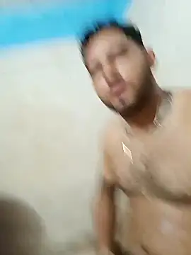 Frank0021 online show from 6, 11, 2025