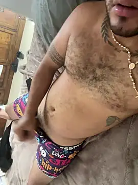 Frank0021 online show from 13, 2, 2026