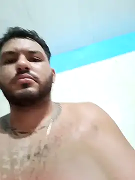 Frank0021 online show from 19, 11, 2025