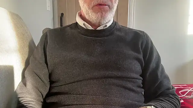 braselton06 online show from 9, 2, 2026