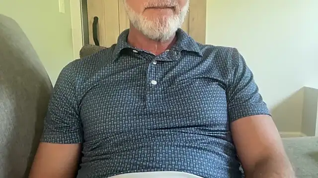 braselton06 online show from 12, 9, 2025