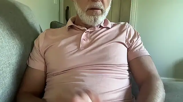 braselton06 online show from 2, 10, 2025