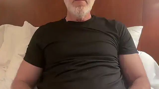 braselton06 online show from 9, 1, 2026