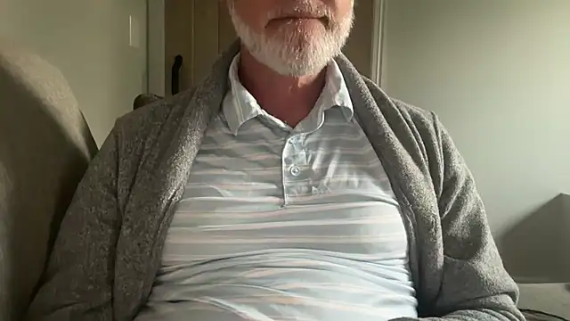 braselton06 online show from 22, 9, 2025