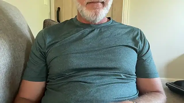 braselton06 online show from 3, 10, 2025