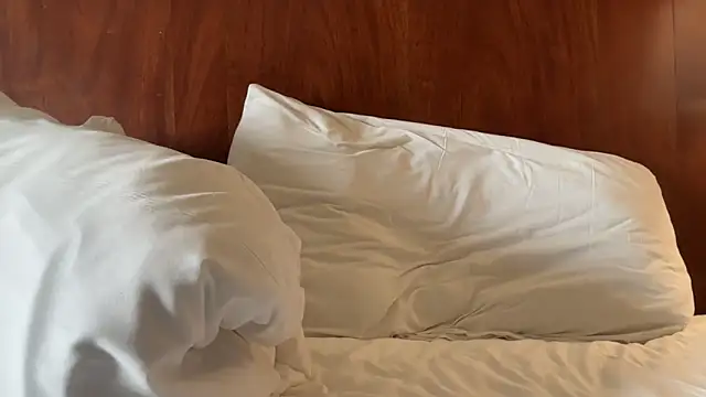 braselton06 online show from 6, 1, 2026