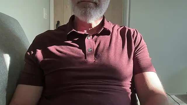 Snapshot of braselton06 chatting on 1, 6, 2026 braselton06 online show from 1, 6, 2026