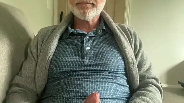 braselton06 online show from 24, 9, 2025