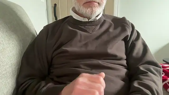 braselton06 online show from 23, 3, 2026