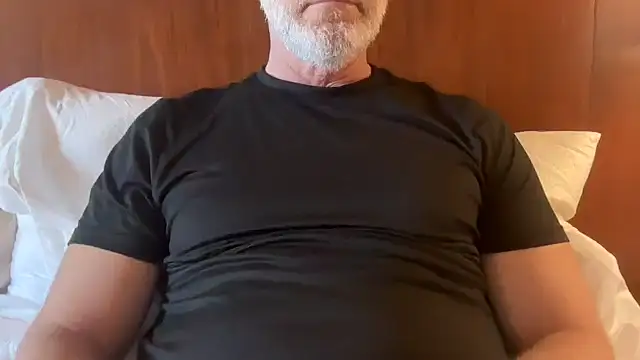 braselton06 online show from 8, 1, 2026