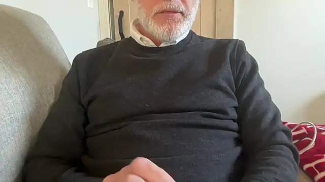 braselton06 online show from 2, 3, 2026