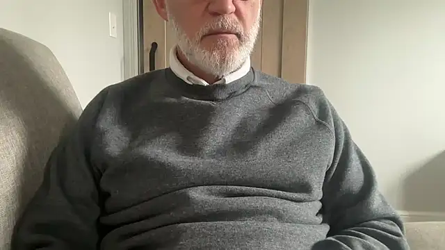 braselton06 online show from 1, 12, 2025