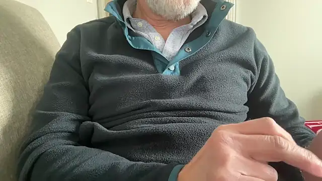 braselton06 online show from 12, 2, 2026