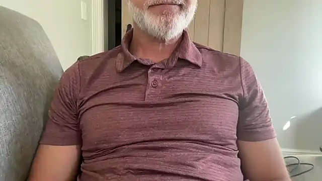 braselton06 online show from 29, 9, 2025