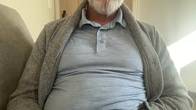 braselton06 online show from 17, 9, 2025