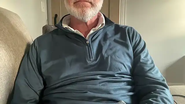 braselton06 online show from 3, 11, 2025