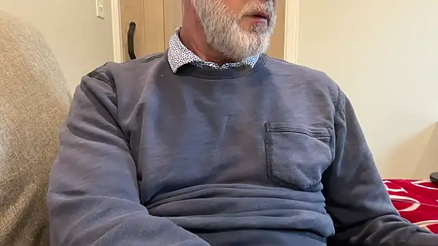 Snapshot of braselton06 chatting on 20, 5, 2026 braselton06 online show from 20, 5, 2026