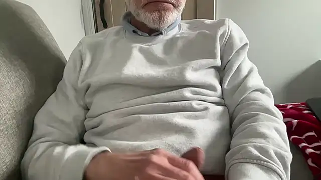 braselton06 online show from 24, 2, 2026