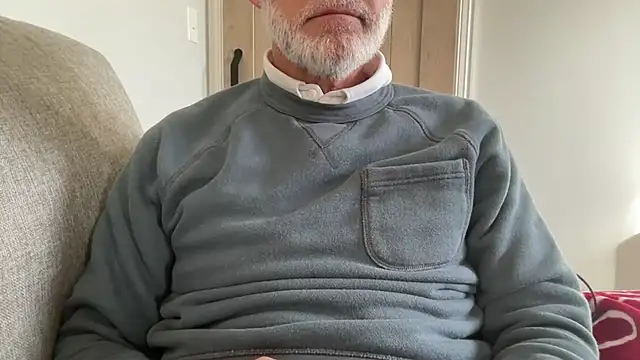 braselton06 online show from 24, 3, 2026