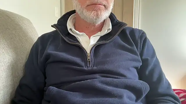 Snapshot of braselton06 chatting on 20, 4, 2026 braselton06 online show from 20, 4, 2026