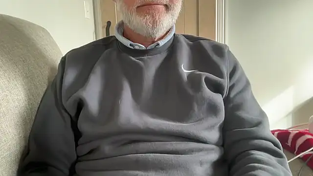 braselton06 online show from 7, 4, 2026