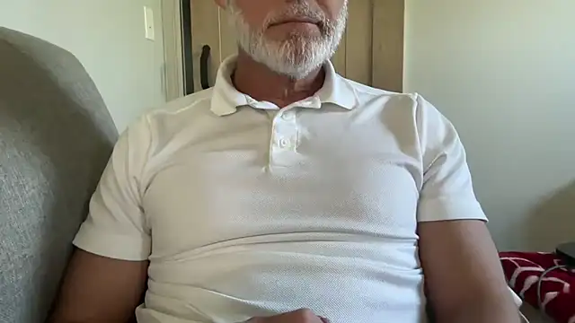 braselton06 online show from 17, 4, 2026