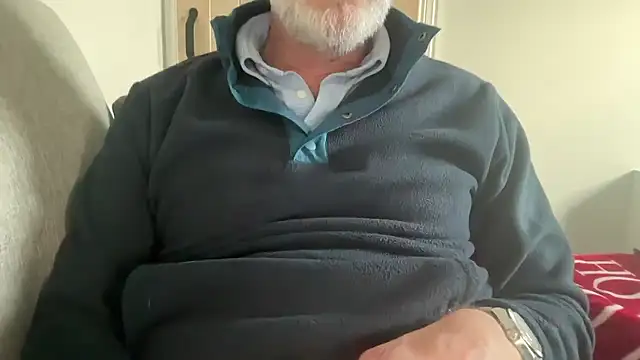 braselton06 online show from 12, 1, 2026