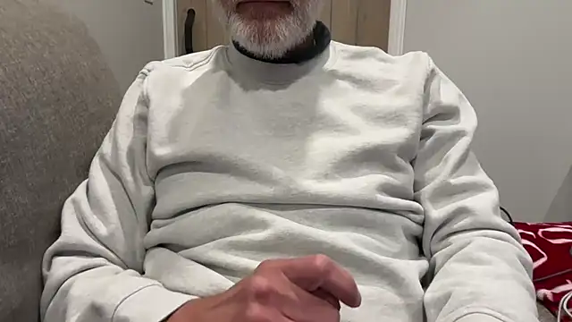 braselton06 online show from 1, 4, 2026