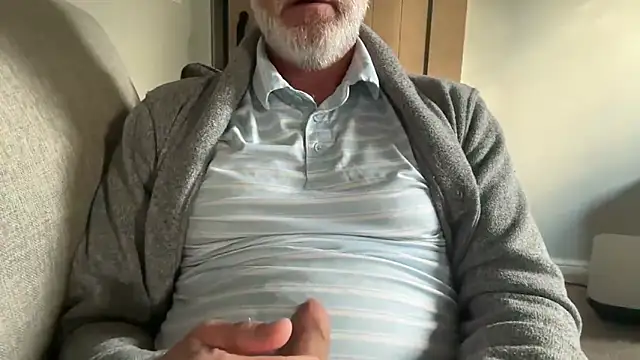 braselton06 online show from 6, 10, 2025