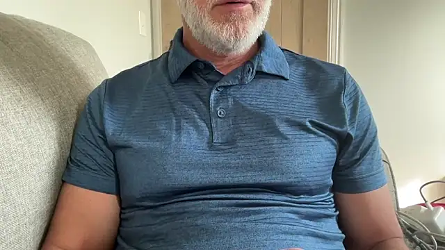 braselton06 online show from 15, 4, 2026