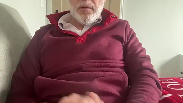 braselton06 online show from 13, 1, 2026