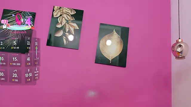 Testingdaddyy online show from 20, 9, 2025