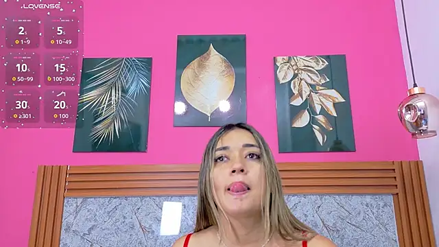 Testingdaddyy online show from 14, 1, 2026