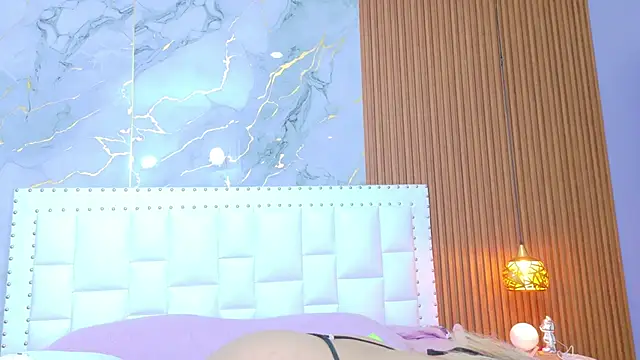 Testingdaddyy online show from 31, 3, 2026