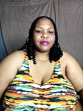 Moretl online show from 25, 9, 2025