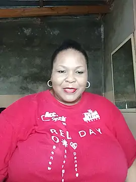 Snapshot of Moretl chatting on 26, 6, 2026 Moretl online show from 26, 6, 2026