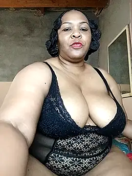 Moretl online show from 21, 3, 2026