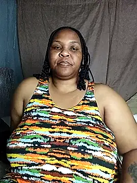 Moretl online show from 18, 9, 2025