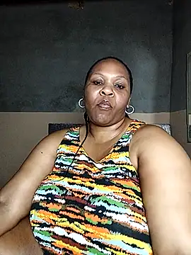 Moretl online show from 14, 10, 2025