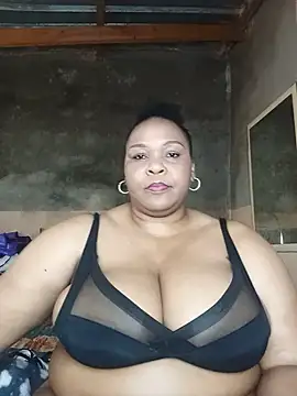 Snapshot of Moretl chatting on 19, 6, 2026 Moretl online show from 19, 6, 2026