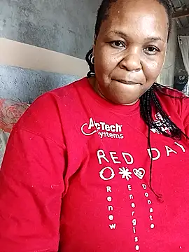 Moretl online show from 24, 10, 2025