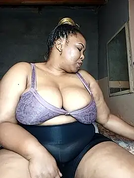 Moretl online show from 17, 2, 2026