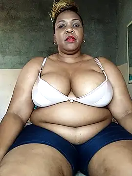 Moretl online show from 8, 2, 2026